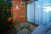 Hostal Xiangyuyangguang Garden Guest House