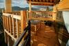 Hostal Xiangyuyangguang Garden Guest House
