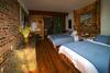 Hostal Xiangyuyangguang Garden Guest House
