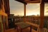 Hostal Xiangyuyangguang Garden Guest House