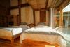 Hostal Xiangyuyangguang Garden Guest House