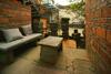 Hostal Xiangyuyangguang Garden Guest House