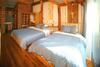 Hostal Xiangyuyangguang Garden Guest House