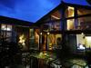 Hostal Xiangyuyangguang Garden Guest House