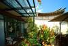 Hostal Xiangyuyangguang Garden Guest House
