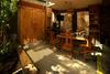 Hostal Xiangyuyangguang Garden Guest House