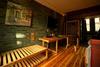 Hostal Xiangyuyangguang Garden Guest House