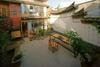 Hostal Xiangyuyangguang Garden Guest House
