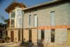 Hostal Xiangyuyangguang Garden Guest House