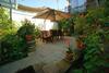 Hostal Xiangyuyangguang Garden Guest House