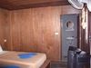 Hotel Phi Phi Relax Beach Resort