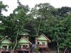 Hotel Phi Phi Relax Beach Resort
