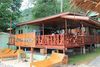 Hotel Phi Phi Relax Beach Resort