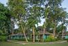 Hotel Sai Kaew Beach Resort