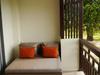 Hotel Pp Princess Resort