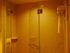 Hotel Pp Princess Resort