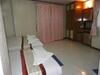 Natacha Hotel