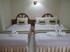 Natacha Hotel