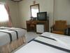Natacha Hotel