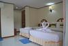 Natacha Hotel