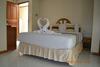 Natacha Hotel