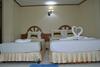 Natacha Hotel
