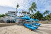 Hotel Royal Beach Boutique Resort & Spa Koh Samui