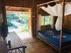 Green View Beach Resort