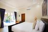 Tortuga Villas Pattaya