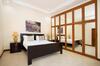 Tortuga Villas Pattaya