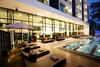 Tsix5 Hotel