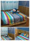 Wuzhen Auntie Yin Homestay