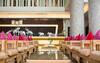 Aiyara Grand Hotel