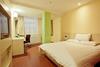 Hotel Hanting Express Xi'an Datang Furong Garden Branch