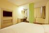 Hotel Hanting Express Xi'an Datang Furong Garden Branch
