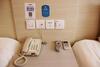 Hotel Hanting Express Xi'an Datang Furong Garden Branch