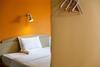 Hotel 7days Inn Yinchuan Xita