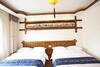 Qing Man Hotel