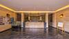 Yangshuo Spring Hyatt Hotel