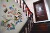 Zhangjiajie Peakcap Backpacker Hostel