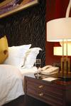 Yizui Crown Hotel