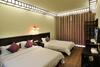 Hotel Yangshuo Litte West Street Inn Branch