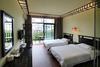 Hotel Yangshuo Litte West Street Inn Branch