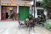 Hotel Yangshuo Litte West Street Inn Branch