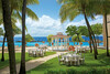 Hotel Sunscape Curacao Resort Spa & Casino All Inclusive