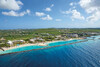 Hotel Sunscape Curacao Resort Spa & Casino All Inclusive
