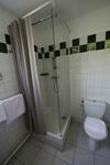 Apartamento Appartement Gosier - Plage A 150 M