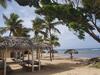 Apartamento Petit Paradis