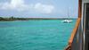Aqua Lodge
