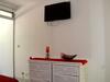 Aparthotel Studio Des Iles
